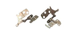 Петли для ноутбука Dell Inspiron 15-5547, 15-5548, 15-5543, 15-5545 VER-1 Петли для ноутбука Dell Inspiron 15-5547, 15-5548, 15-5543, 15-5545 VER-1