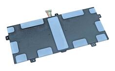 Аккумуляторная батарея для ноутбука Samsung AA-PBUN4AR 9 Spin 7.7V White 4000mAh OEM