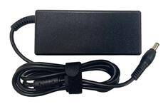 Блок живлення для монитора 48W 12V 4A 5.5 x 2.5mm SY1204UV