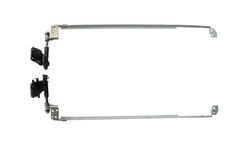 Петлі для ноутбука Dell Inspiron N5040, N5050, M5040