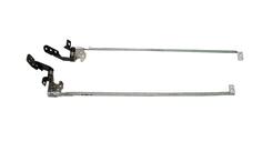 Петли для ноутбука HP ProBook 4411S