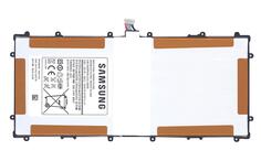 Акумуляторна батарея для планшета Samsung SP3496A8H Nexus 10 3.75V White 9000mAh Orig Акумуляторна батарея для планшета Samsung SP3496A8H Nexus 10 3.75V White 9000mAh Orig