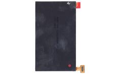Матрица для планшета 3.7", Slim (тонкая), 800x480 (WVGA), Светодиодная (LED), без креплений, глянцевая Матрица для планшета 3.7", Slim (тонкая), 800x480 (WVGA), Светодиодная (LED), без креплений, глянцевая