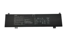 Аккумуляторная батарея для ноутбука Asus C41N2013 Rog Strix G513 15.4V Black 5845mAh OEM
