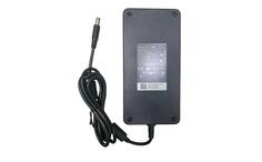 Блок питания для ноутбука Dell 230W 19.5V 11.8A 7.4x5.0mm PA-7E