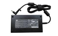 Блок живлення (зарядка) для ноутбука HP 200W 19.5V 10.3A 4.5x3.0mm TPN-DA10 OEM