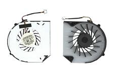 Вентилятор для ноутбука Dell Vostro V3300, 3350, V3500, 3500, Dell Vostro 3360-0500, 3360-6293, 3360-7328, PP36S, Vostro 3300, 3360, 3360-4087, 3360-7187, 3450, 5V 0.5A 3-pin Forcecon Вентилятор для ноутбука Dell Vostro V3300, 3350, V3500, 3500, Dell Vostro 3360-0500, 3360-6293, 3360-7328, PP36S, Vostro 3300, 3360, 3360-4087, 3360-7187, 3450, 5V 0.5A 3-pin Forcecon