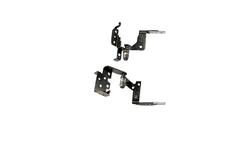 Петли для ноутбука HP Pavilion G4