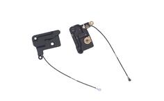 Шлейф Wi-Fi антенны для Apple iPhone 6S Plus Большая Шлейф Wi-Fi антенны для Apple iPhone 6S Plus Большая