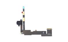 Шлейф аудио-разъема для Apple iPad 2