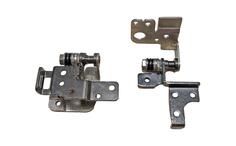 Петли для ноутбука Lenovo IdeaPad G500S Для версии ноутбука с тачскрином