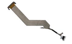 Шлейф матриці для ноутбука HP Compaq 6510B, 6515B