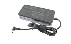 Блок питания для ноутбука Asus ADP-150CH B 150W 20V 7.5A 5.5x2.5mm