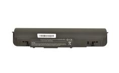 Акумуляторна батарея для ноутбука Dell N887N Vostro 1220 14.8V Black 2600mAh OEM Акумуляторна батарея для ноутбука Dell N887N Vostro 1220 14.8V Black 2600mAh OEM