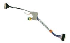 Шлейф матрицы для ноутбука Samsung Q45 7650045