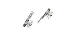 Петли для ноутбука Dell XPS 13 9340, 9343, 9350, 9360