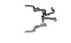 Петли для ноутбука Sony Vaio VGN-TZ