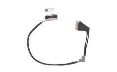 Шлейф матрицы для ноутбука Dell Inspiron 3715, 7537 40-pin