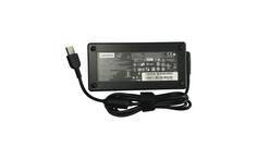 Блок питания для ноутбука Lenovo 170W 20V 8.5A Yoga ADL170NLC3A Orig Блок питания для ноутбука Lenovo 170W 20V 8.5A Yoga ADL170NLC3A Orig
