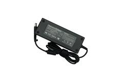 Блок питания для ноутбука HP 135W 19V 7.1A 7.4x5.0mm 393946-001 REPLACEMENT Блок питания для ноутбука HP 135W 19V 7.1A 7.4x5.0mm 393946-001 REPLACEMENT