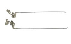 Петлі для ноутбука Toshiba Sattelite C850, C850D, C85X, L850