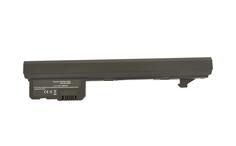 Аккумуляторная батарея для ноутбука HP Compaq NY221AA Mini 110 10.8V Black 5200mAh OEM