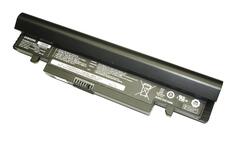 Аккумуляторная батарея для ноутбука Samsung AA-PB3VC6B N350 11.1V Black 5200mAh Orig