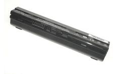 Аккумуляторная батарея для ноутбука Acer AL12B72 Aspire V5-171 11.1V Black 5200mAh OEM