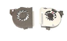 Вентилятор для ноутбука Toshiba Satellite M640, M645, 5V 0.4A 4-pin ADDA
