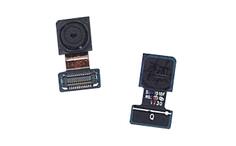 Шлейф фронтальной камеры для Samsung Galaxy J5 2016 J510