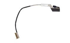 Шлейф матриці для ноутбука Acer Aspire 3750