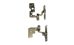 Петли для ноутбука HP Pavilion DM4