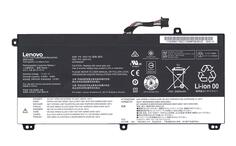 Аккумуляторная батарея для ноутбука Lenovo-IBM 45N1742 ThinkPad T550 11.4V Black 3460mAh Orig