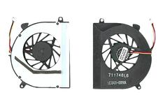 Вентилятор для ноутбука Samsung X22 5V 0.22A 3-pin SEPA Вентилятор для ноутбука Samsung X22 5V 0.22A 3-pin SEPA