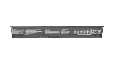 Аккумуляторная батарея для ноутбука HP Compaq HSTNN-LB6K ProBook 450 G2 14.4V Black 2600mAh Orig Аккумуляторная батарея для ноутбука HP Compaq HSTNN-LB6K ProBook 450 G2 14.4V Black 2600mAh Orig