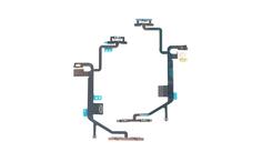 Шлейф кнопки громкости для Apple iPhone 8 Шлейф кнопки громкости для Apple iPhone 8