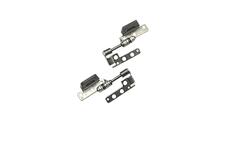 Петлі для ноутбука HP Pavilion X2 10-N