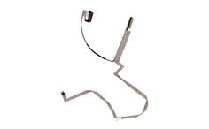 Шлейф матрицы для ноутбука Lenovo IdeaPad S510P, LS51P Для моделей ноутбуков с тачскрином