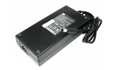 Блок питания для ноутбука HP 150W 19V 7.89A 7.4x5.0mm PA-1900-15C1 Orig Блок питания для ноутбука HP 150W 19V 7.89A 7.4x5.0mm PA-1900-15C1 Orig
