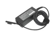 Блок питания для планшета Microsoft 24W 15V 1.6A MS Pro 4 MI24150MS4 OEM
