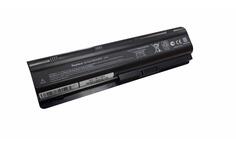 Усиленная аккумуляторная батарея для ноутбука HP Compaq HSTNN-Q62C dm4-1000 10.8V Black 7800mAh OEM Усиленная аккумуляторная батарея для ноутбука HP Compaq HSTNN-Q62C dm4-1000 10.8V Black 7800mAh OEM