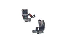 Задняя (Back) камера для Apple iPhone 5