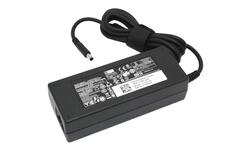 Блок питания для ноутбука Dell 85W 19V 4.62A 4.5x3.0mm Slim ADP-09D OEM