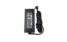 Блок питания для ноутбука Razer 230W 19.5V 11.8A Blade 15 RC30-024801 Orig