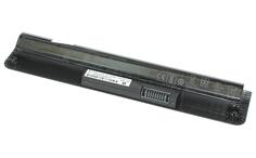 Аккумуляторная батарея для ноутбука HP DB03 ProBook 11 EE 11.25V Black 3200mAh Orig