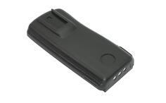Аккумуляторная батарея для радиостанции Motorola PMNN4063 GP2000 Ni-Mh 1500mAh 7.5V Аккумуляторная батарея для радиостанции Motorola PMNN4063 GP2000 Ni-Mh 1500mAh 7.5V