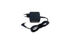 Блок живлення для ноутбука Lenovo 45W 20V 2.25A 4.0x1.7mm PA-1450-55LU REPLACEMENT