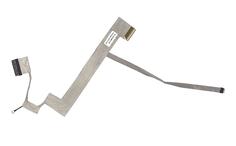 Шлейф матрицы для ноутбука Dell XPS L502X, L501X, V73D3