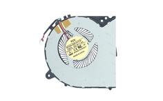 Вентилятор для ноутбука Lenovo IdeaPad Y700 5V 0.5A 4-pin FCN