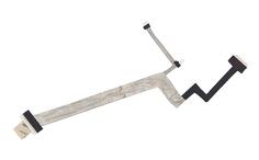 Шлейф матрицы для ноутбука HP HDX18